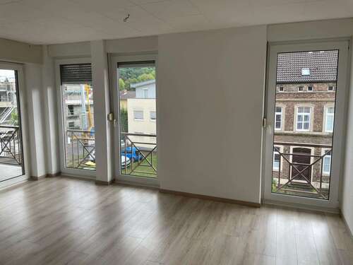 Foto - Wohnung zum Mieten in Hennef 1.644,00 € 137 m²