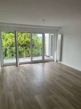 Foto - Wohnung zum Mieten in Hennef 1.918,00 € 137 m²