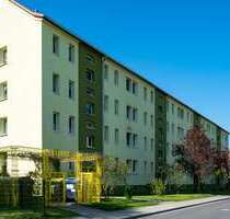 Wohnung zum Mieten in Amt Wachsenburg 383,00 € 60.72 m²