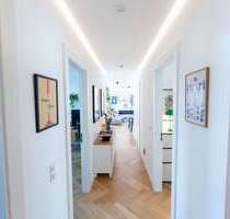 Wohnung zum Kaufen in Berlin 1.295.000,00 € 108.81 m²