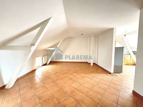 Foto - Wohnung zum Mieten in Parchim 752,00 € 58.5 m²