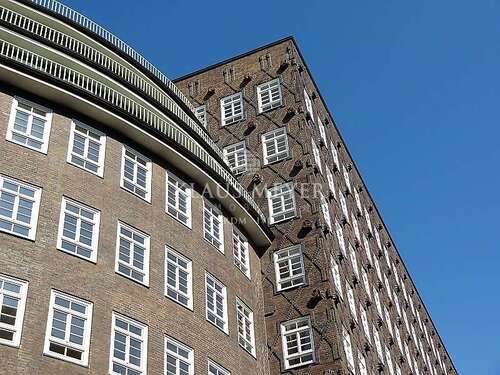 Foto - Büro in Hamburg 5.320,00 € 280 m²