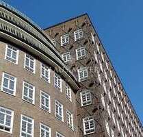 Büro in Hamburg 5.320,00 € 280 m²
