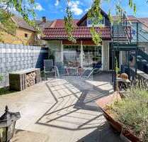 Haus zum Kaufen in Bad Schmiedeberg 219.000,00 € 270 m²