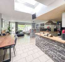 Haus zum Kaufen in Bad Schmiedeberg 219.000,00 € 270 m²