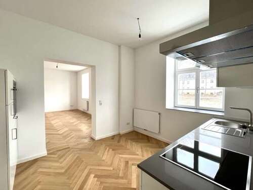 Foto - Wohnung zum Mieten in Goslar 565,00 € 54 m²