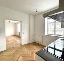 Wohnung zum Mieten in Goslar 565,00 € 54 m²