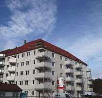 Wohnung zum Mieten in Hockenheim 1.340,00 € 89.34 m²