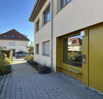 Wohnung zum Mieten in Elstal 650,00 € 46.65 m²