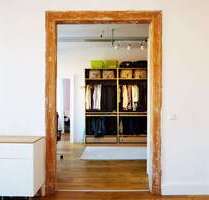 Wohnung zum Mieten in Hannover 1.687,00 € 125 m²