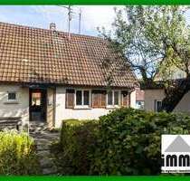 Haus zum Kaufen in Maulbronn 349.000,00 € 90 m²