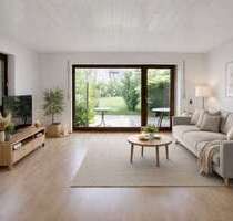 Haus zum Kaufen in Gärtringen 599.000,00 € 150 m²