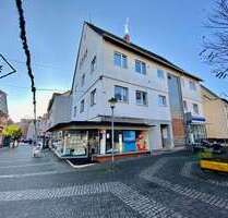 Haus zum Kaufen in Kirchhain 959.000,00 € 575 m²