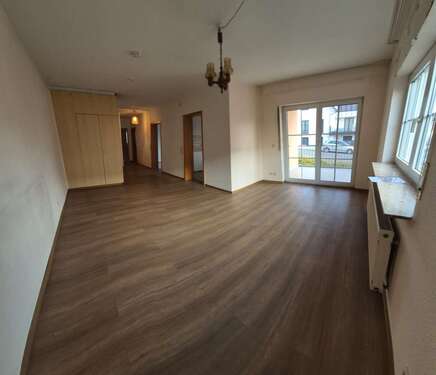 Foto - Wohnung zum Kaufen in Aßlar 229.000,00 € 87.97 m²