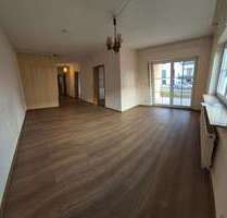 Wohnung zum Kaufen in Aßlar 229.000,00 € 87.97 m²