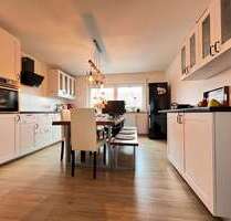 Wohnung zum Mieten in Kaiserslautern 850,00 € 81 m²