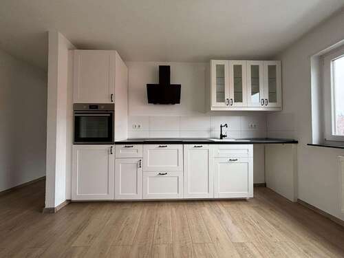 Foto - Wohnung zum Mieten in Kaiserslautern 850,00 € 81 m²