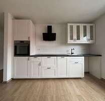 Wohnung zum Mieten in Kaiserslautern 850,00 € 81 m²