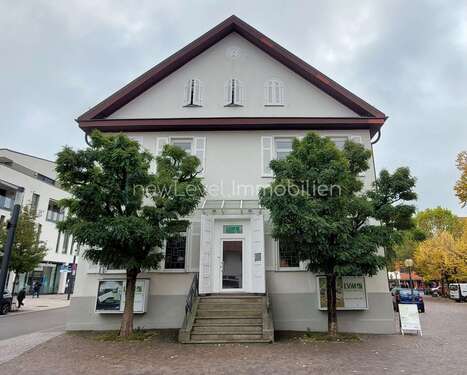 Foto - Haus zum Kaufen in Pfullingen 1.280.000,00 € 415.5 m²