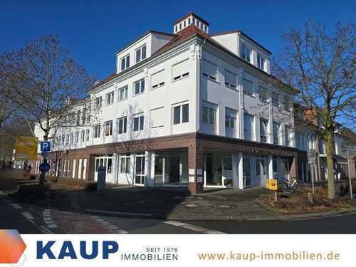 Foto - Büro in Gütersloh 365.000,00 € 214 m²