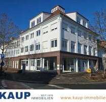 Büro in Gütersloh 365.000,00 € 214 m²