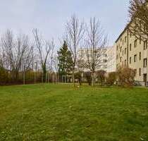 Wohnung zum Kaufen in München 295.000,00 € 42 m²