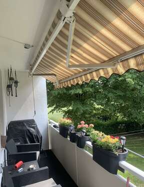 Foto - Wohnung zum Mieten in Kempen 510,00 € 64 m²