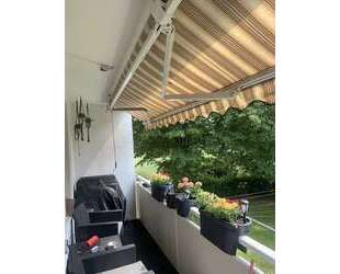 Wohnung zum Mieten in Kempen 510,00 € 64 m²