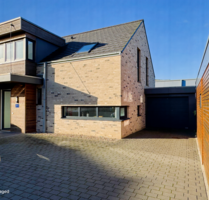 Haus zum Kaufen in Heikendorf 598.000,00 € 135 m²