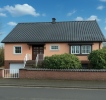 Haus zum Kaufen in Garbsen 385.000,00 € 140 m²