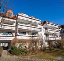 Wohnung zum Kaufen in Unterhaching 262.100,00 € 38.05 m²