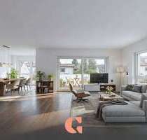 Wohnung zum Kaufen in München 895.000,00 € 110 m²