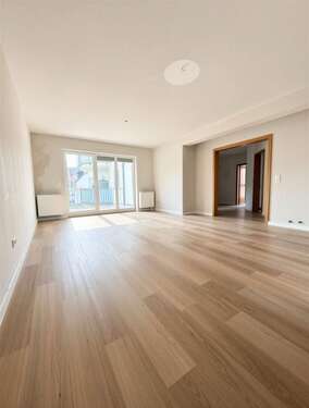 Foto - Wohnung zum Kaufen in Rüsselsheim am Main 365.000,00 € 123.47 m²