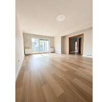 Wohnung zum Kaufen in Rüsselsheim am Main 365.000,00 € 123.47 m²