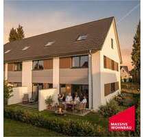 Wohnung zum Kaufen in Darmstadt 648.800,00 € 115 m²