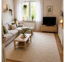 Wohnung zum Mieten in Duisburg 345,00 € 46.16 m²