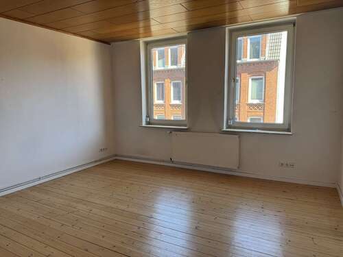Foto - Wohnung zum Mieten in Kiel 500,00 € 46 m²