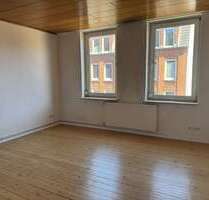 Wohnung zum Mieten in Kiel 500,00 € 46 m²