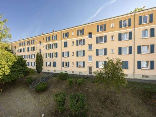 Foto - Wohnung zum Mieten in Kaiserslautern 719,00 € 66.41 m²