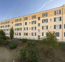 Wohnung zum Mieten in Kaiserslautern 719,00 € 66.41 m²