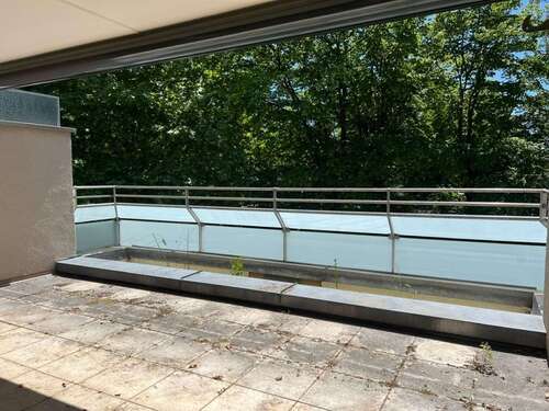 Foto - Wohnung zum Kaufen in München 399.000,00 € 78 m²