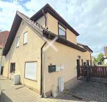 Haus zum Kaufen in Seligenstadt 380.000,00 € 150 m²