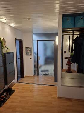 Foto - Wohnung zum Mieten in Albisheim 800,00 € 118 m²