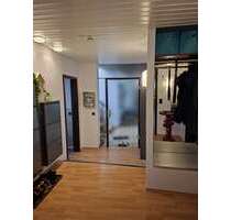 Wohnung zum Mieten in Albisheim 800,00 € 118 m²