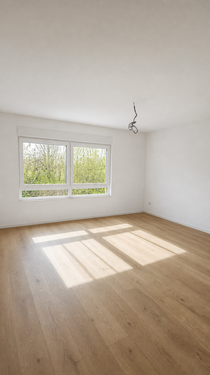 Foto - Wohnung zum Mieten in Essen 870,00 € 60 m²