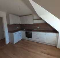 Wohnung zum Mieten in Karlsfeld 1.090,00 € 55 m²