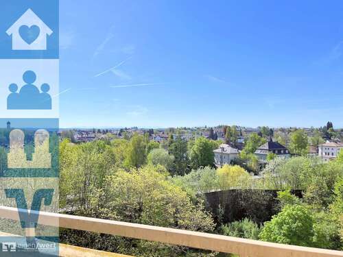 Foto - Wohnung zum Kaufen in Markt Schwaben 185.000,00 € 39.96 m²