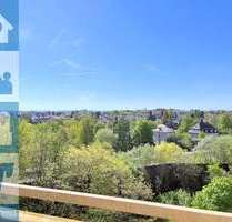 Wohnung zum Kaufen in Markt Schwaben 185.000,00 € 39.96 m²