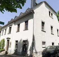 Büro in Annaberg-Buchholz 175,00 € 25 m²