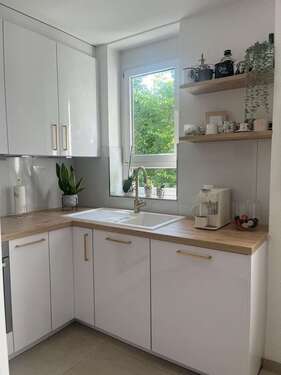 Foto - Wohnung zum Mieten in Wernau 1.330,00 € 94 m²
